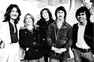 Shabi on the Rocks 226 - מהדורת הדומינו חלק ב