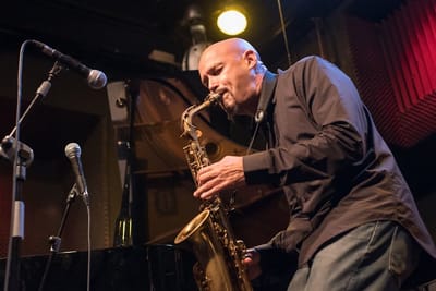 מיוזיק ג'אנקי 141 – רק מוסיקה חדשה