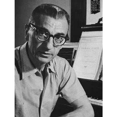 מיוזיק ג'אנקי 142 – עם יוסי אקצ'וטי