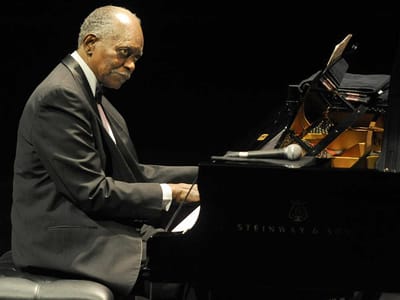 מיוזיק ג'אנקי 146 – רודג'רס והארט חלק ד