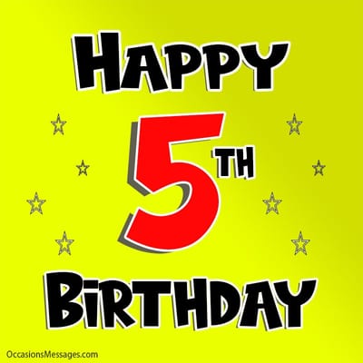 Shabi on the rocks 239 - יום הולדת 5 לתכנית