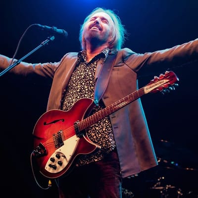 Shabi on the rocks 242 - מהדורת החודש לפני.....