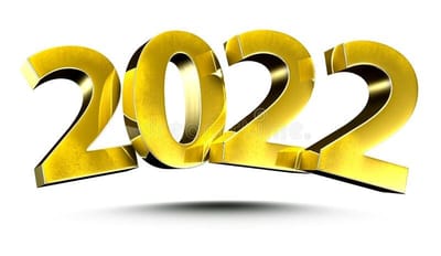 Shabi on the rocks 245 - ביי 2022 (חלק א)