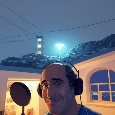 פורים 2023 – פופ און דה רוקס בעריכת אייל שליט