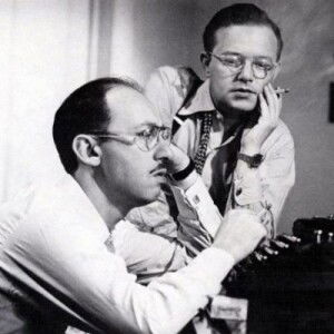 מיוזיק ג'אנקי 148 – ג'ול שטיין