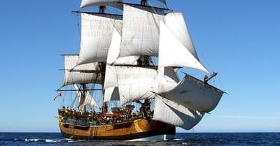 מיוזיק ג'אנקי 149 –מסביב לעולם ב 120 דקות