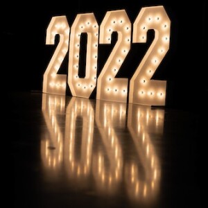 מיוזיק ג'אנקי 150 – פרידה מ 2022 חלק א