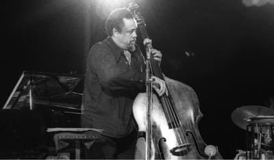 מיוזיק ג'אנקי 155 – סטנדרטים מהסרטים