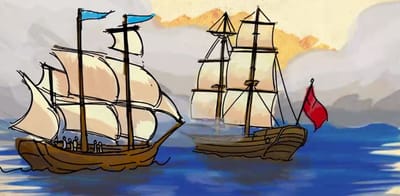 מיוזיק ג'אנקי 157 –מסביב לעולם ב 120 דקות