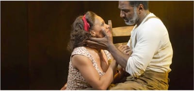 מיוזיק ג'אנקי 162 – ג'ורג' גרשווין חלק ג'  (פורגי ובס 1)