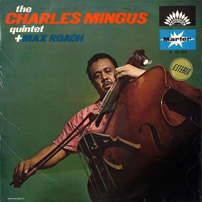 מיוזיק ג'אנקי 164 – ג'ורג' גרשווין חלק ה' (אחרון)