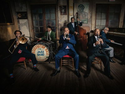 מיוזיק ג'אנקי 166 - ספיישל מיוזיק ג’אנקי אולסטארס חלק א