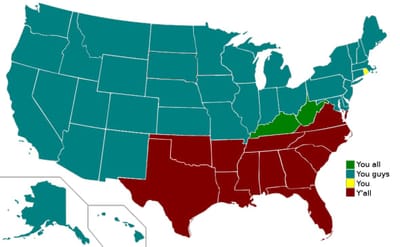 Shabi on the rocks 256