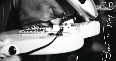 ספיישל באדי גאי