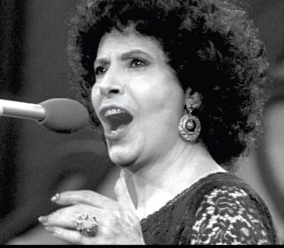 השאלטר - תכנית הבכורה