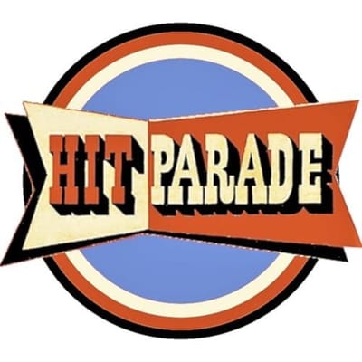 Shabi on the Rocks 272 - הכנה למצעד הרוק העברי השנתי