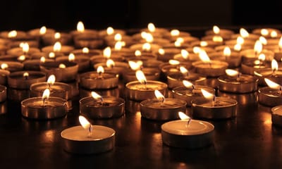 Shabi on the Rocks 275 - מוסיקה לאיחוי וריפוי פצעים