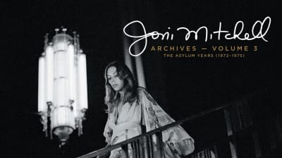 Shabi on the Rocks 290 - אדיוס 2023, חלק שלישי