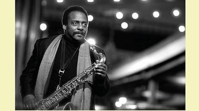 מיוזיק ג'אנקי 170 – מהדורת האנסמבלים – חלק ב