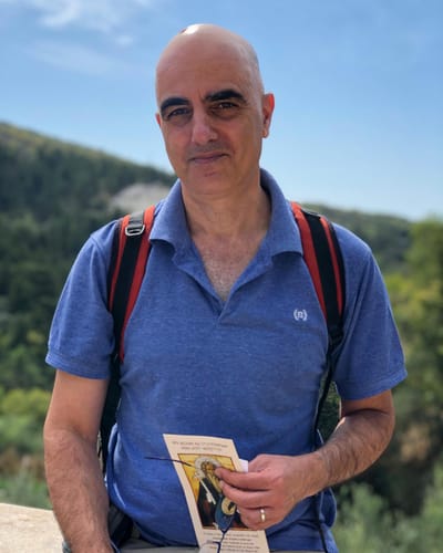 מיוזיק ג'אנקי 172 - מהמרתף ברמת גן לנמל יפו ובחזרה. תכנית לזכרו של דר' אייל שמעוני