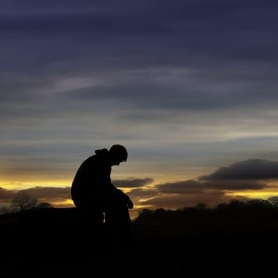 Shabi on the Rocks 292 - מוסיקה לאיחוי וריפוי פצעים