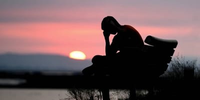 Shabi on the Rocks 296 - מוסיקה לאיחוי וריפוי פצעים