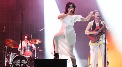 shabi on the rocks 302 - רק מוסיקה חדשה