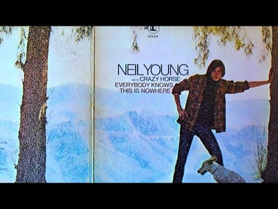 Shabi on the Rocks 305 - מהדורת ימי הולדת לאלבומים