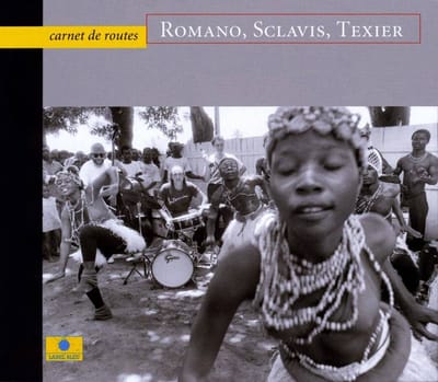 מיוזיק ג'אנקי 180 - המהדורה הצרפתית