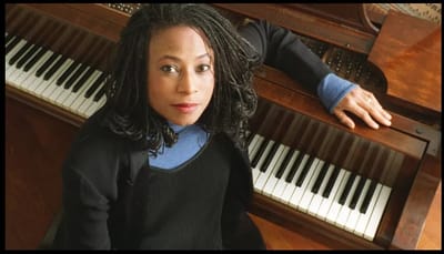 מיוזיק ג'אנקי 184 - מהדורת המאלתרים: ג'רי אלן