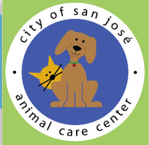 San José Animal Care Center