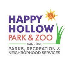 Happy Hallow