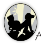 Silicon Valley Animal Control Authority