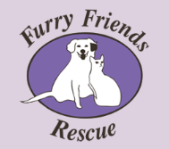 Furry Friends Rescue