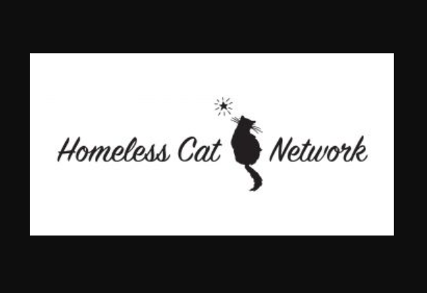 Homeless Cat Network