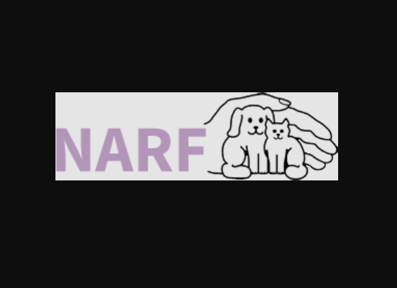 NARF