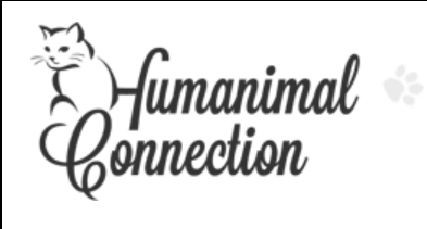 Humanimal Connection