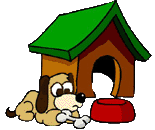 Pet Network Inc.