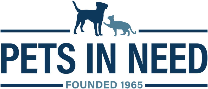 Pets In Need