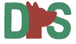 DPS