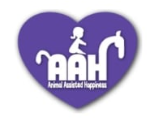Animal Assisted Happiness