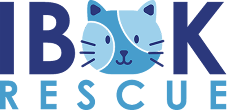 IBOK Rescue