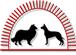 South Bay Purebred Rescue