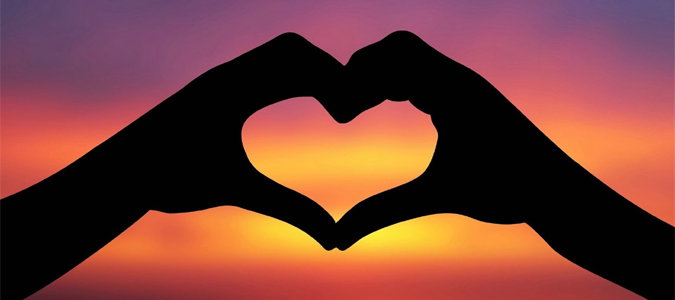 Astrologer in Bangalore