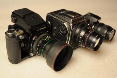 About image