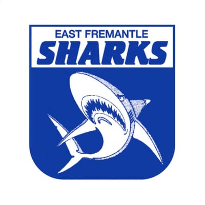 East Fremantle Football Club