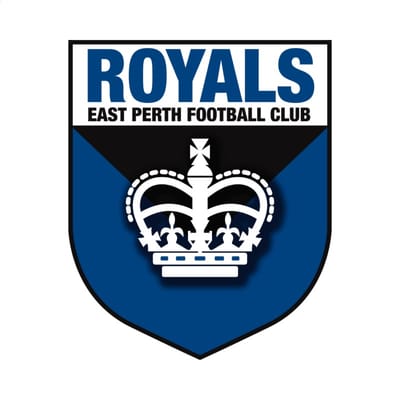 East Perth Football Club