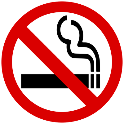 Smoking - one of the leading cause of erectile dysfunction