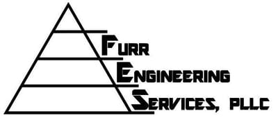 Furr Engineering Services, PLLC