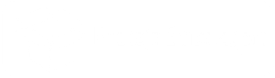 Proteja Embalagens